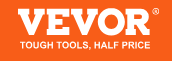 Vevor DE