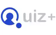 Quizplus