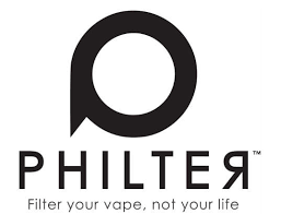 Philter Labs