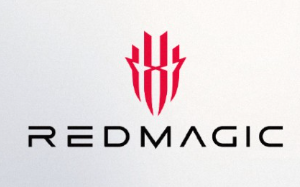 Red Magic FR