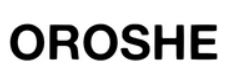 Oroshe